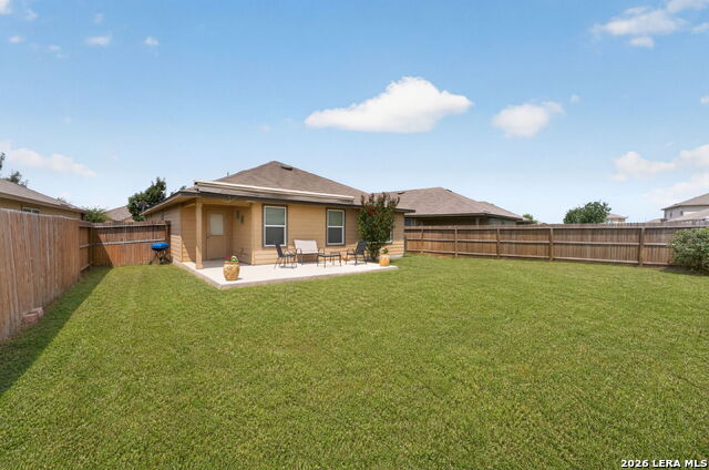 4034 Salado Crst Property Photo 46
