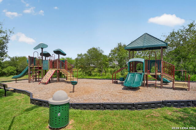 4034 Salado Crst Property Photo 48