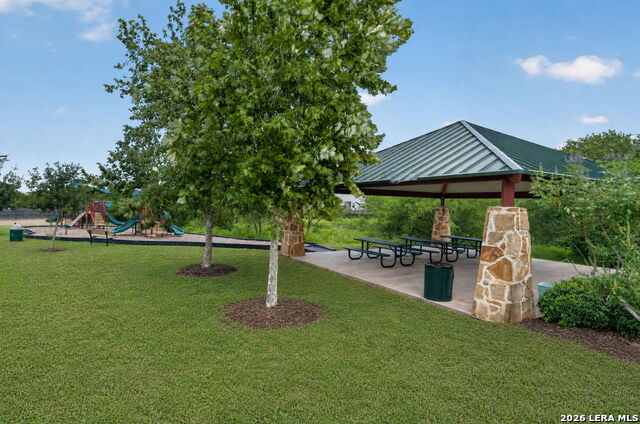 4034 Salado Crst Property Photo 49