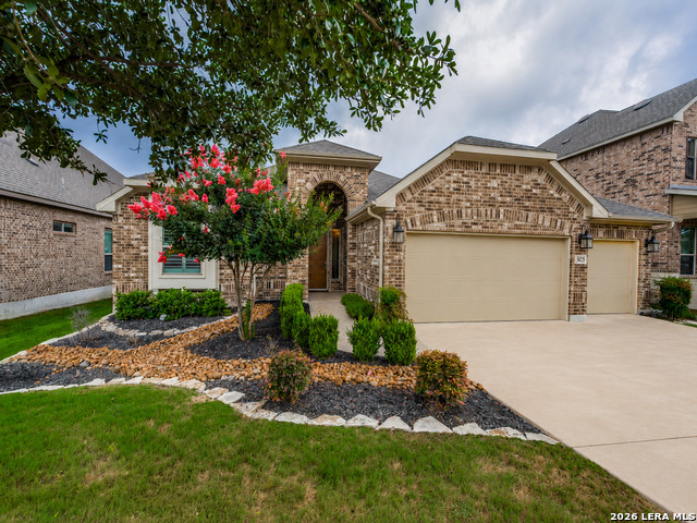 18215 Wild Onion Property Photo 4