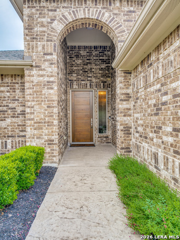 18215 Wild Onion Property Photo 6