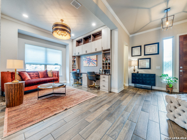 18215 Wild Onion Property Photo 10