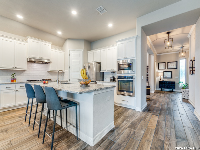 18215 Wild Onion Property Photo 11