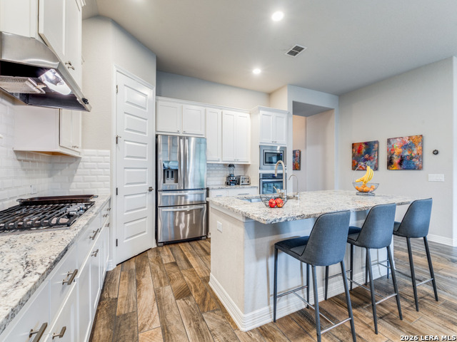18215 Wild Onion Property Photo 12