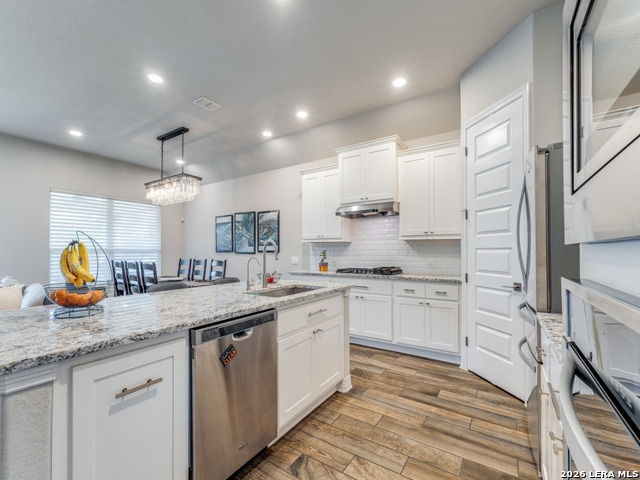 18215 Wild Onion Property Photo 13