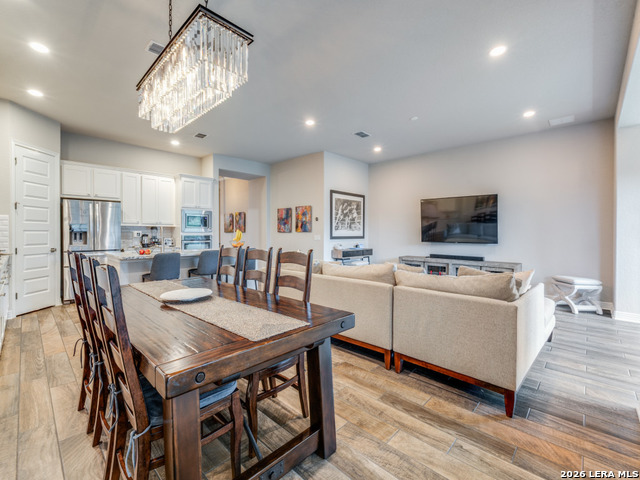18215 Wild Onion Property Photo 15