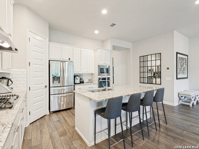 18215 Wild Onion Property Photo 18