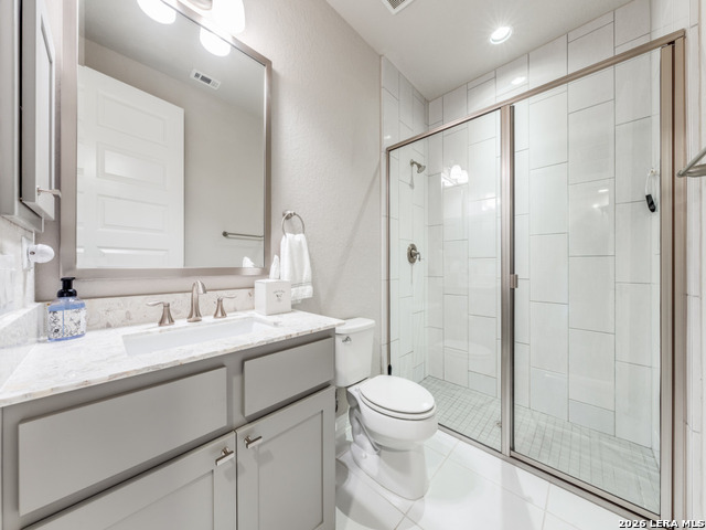18215 Wild Onion Property Photo 19