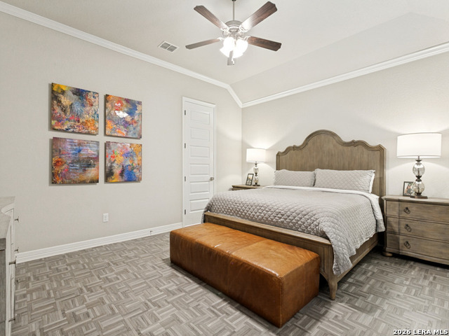 18215 Wild Onion Property Photo 31