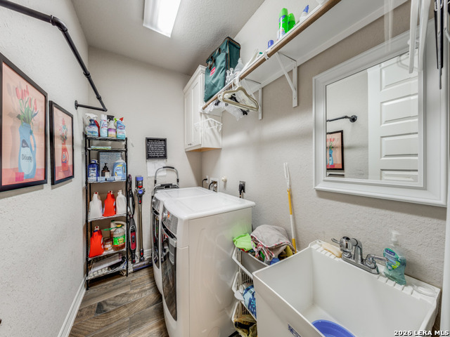 18215 Wild Onion Property Photo 32