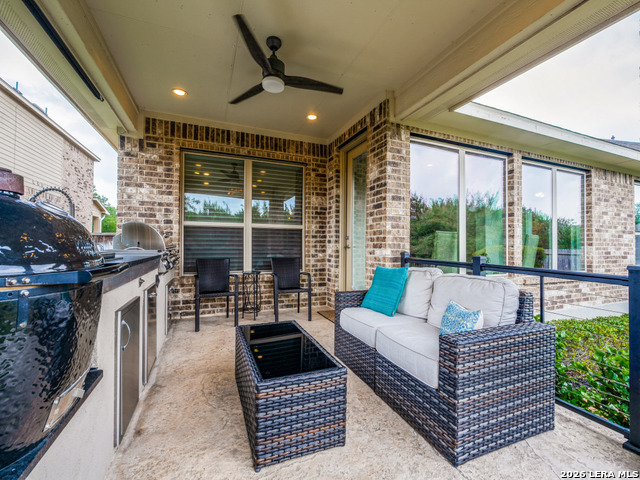18215 Wild Onion Property Photo 34