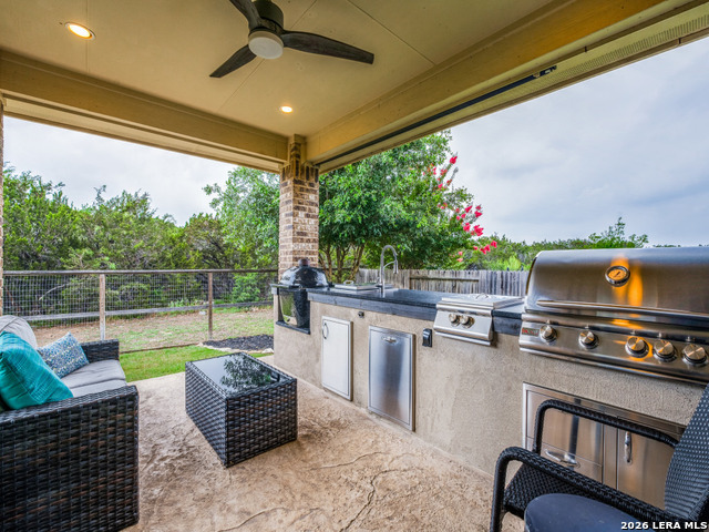 18215 Wild Onion Property Photo 35