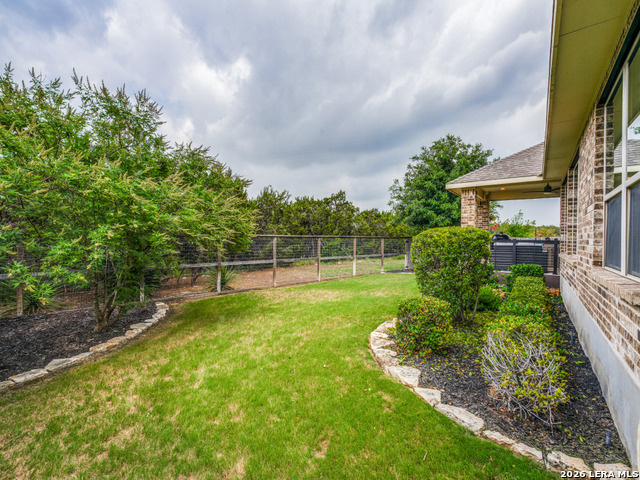 18215 Wild Onion Property Photo 36