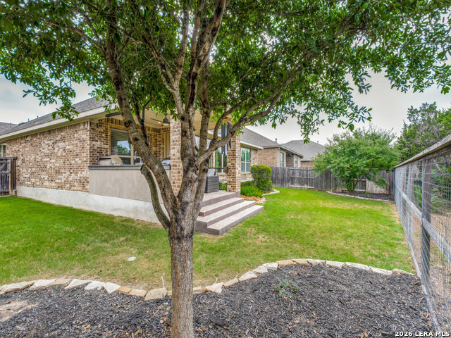 18215 Wild Onion Property Photo 37