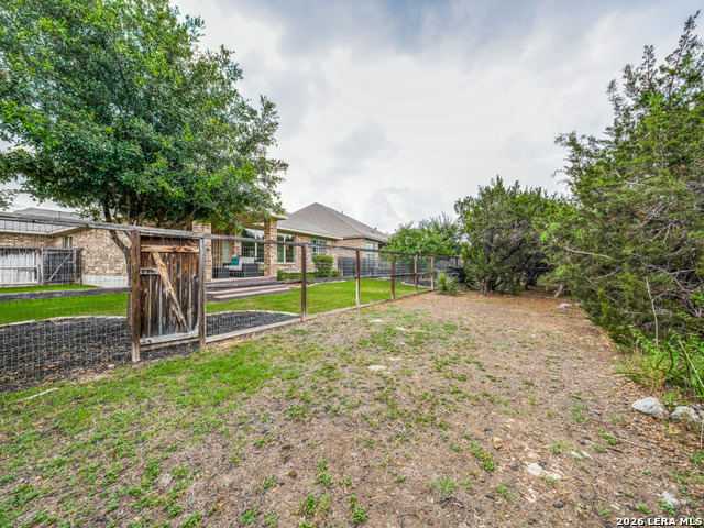 18215 Wild Onion Property Photo 38
