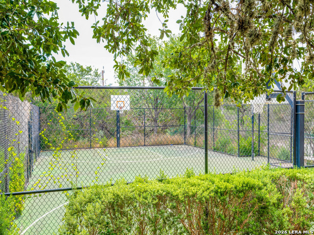 18215 Wild Onion Property Photo 44