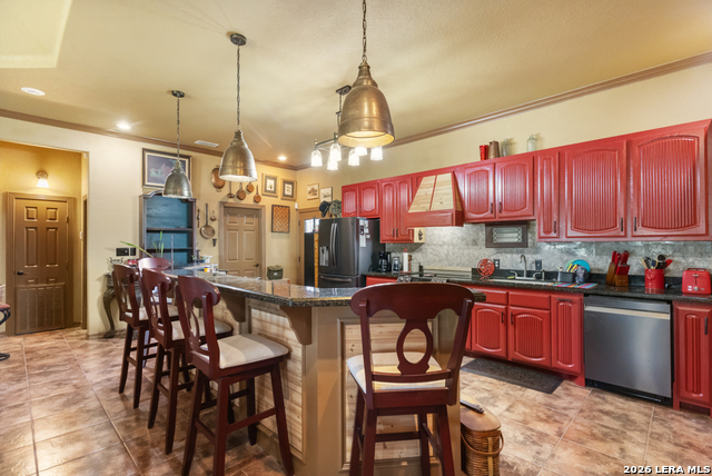 310 Stone Crest Property Photo 10