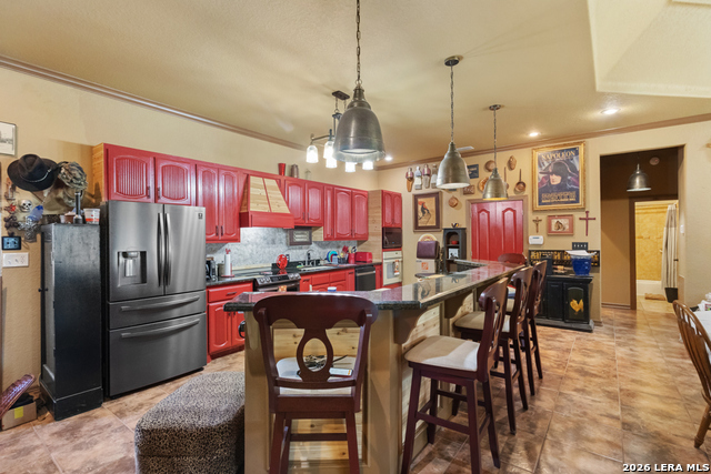 310 Stone Crest Property Photo 11