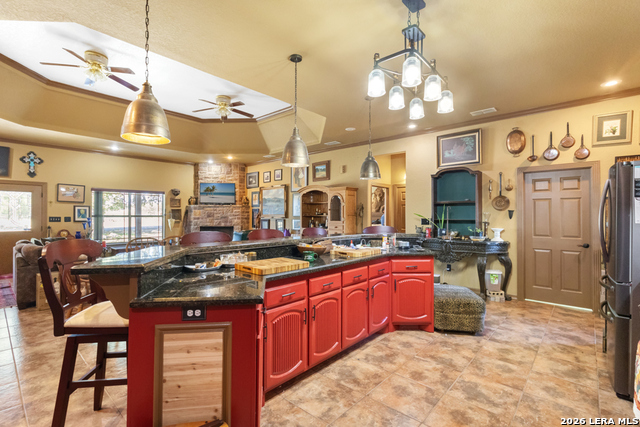 310 Stone Crest Property Photo 15