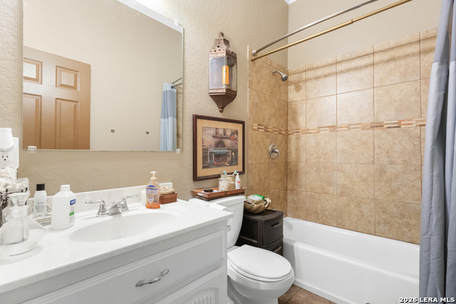 310 Stone Crest Property Photo 22