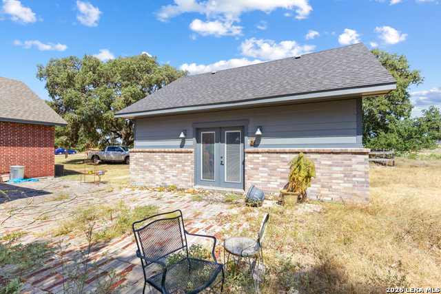 310 Stone Crest Property Photo 26