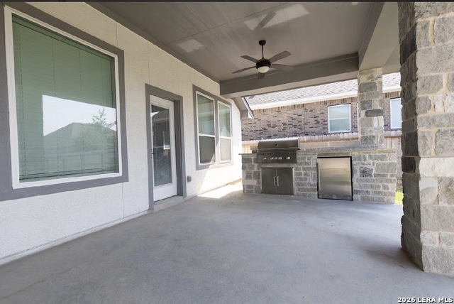 12814 Fort Mcintosh Property Photo 6
