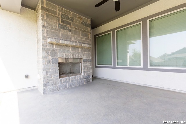 12814 Fort Mcintosh Property Photo 7