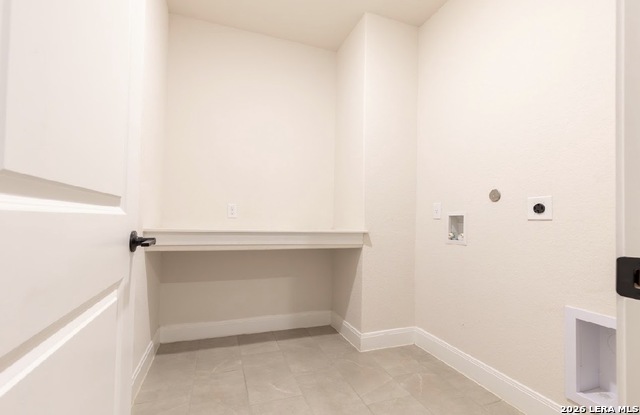 12814 Fort Mcintosh Property Photo 14