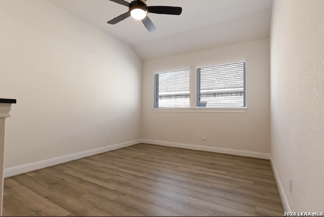 12814 Fort Mcintosh Property Photo 15
