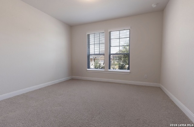 12814 Fort Mcintosh Property Photo 16