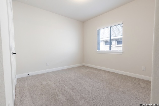 12814 Fort Mcintosh Property Photo 18