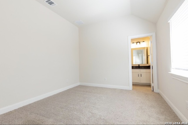 12814 Fort Mcintosh Property Photo 19
