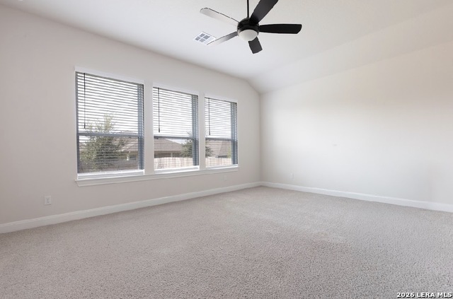 12814 Fort Mcintosh Property Photo 21