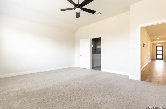 12814 Fort Mcintosh Property Photo 22