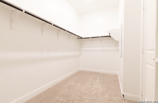 12814 Fort Mcintosh Property Photo 25