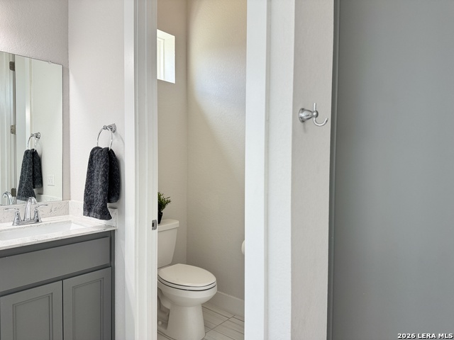 1162 Thicket Ln Property Photo 13