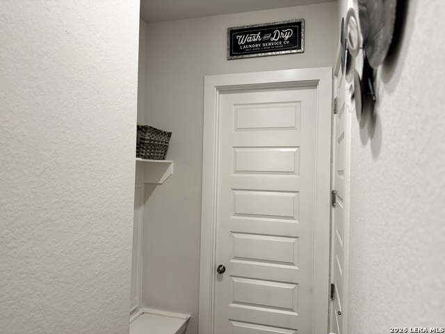 1162 Thicket Ln Property Photo 18