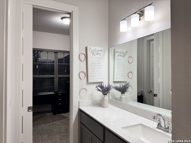 1162 Thicket Ln Property Photo 21