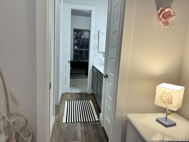 1162 Thicket Ln Property Photo 22