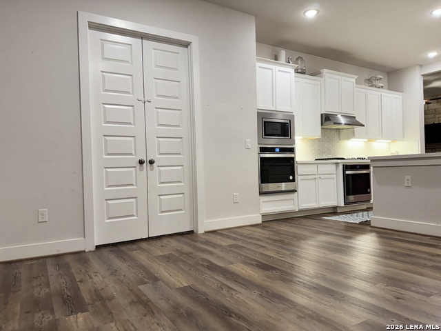 1162 Thicket Ln Property Photo 24