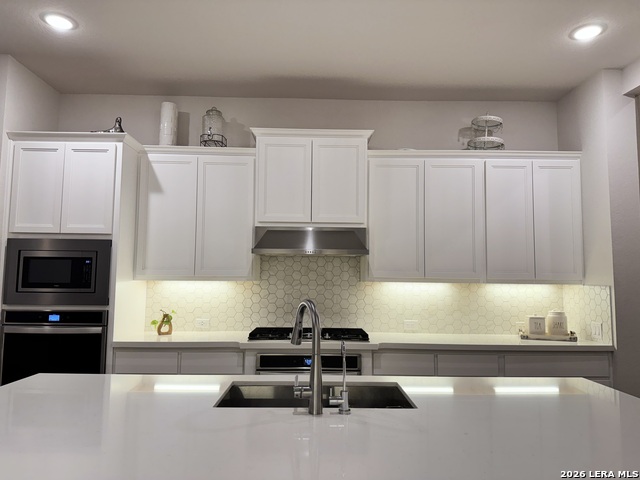 1162 Thicket Ln Property Photo 26