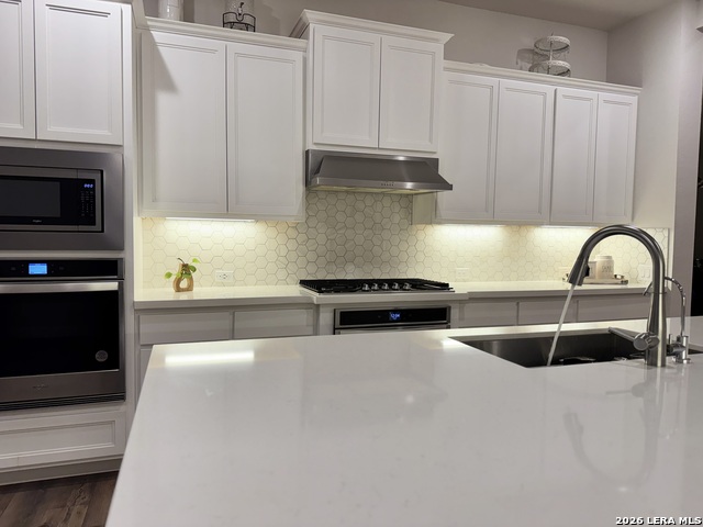 1162 Thicket Ln Property Photo 27