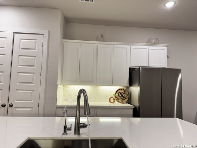 1162 Thicket Ln Property Photo 29