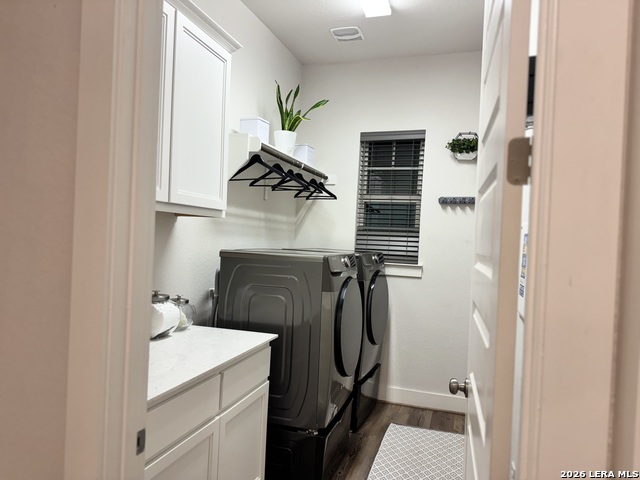 1162 Thicket Ln Property Photo 32