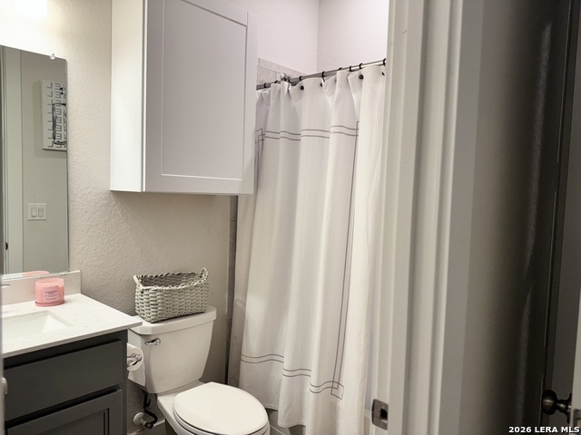 1162 Thicket Ln Property Photo 37