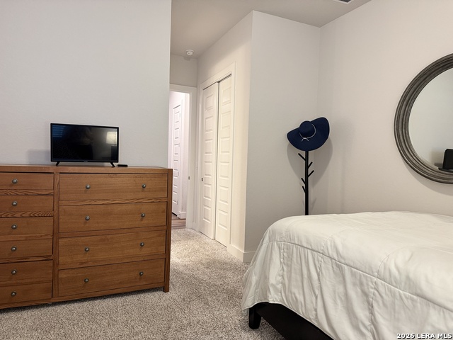 1162 Thicket Ln Property Photo 38