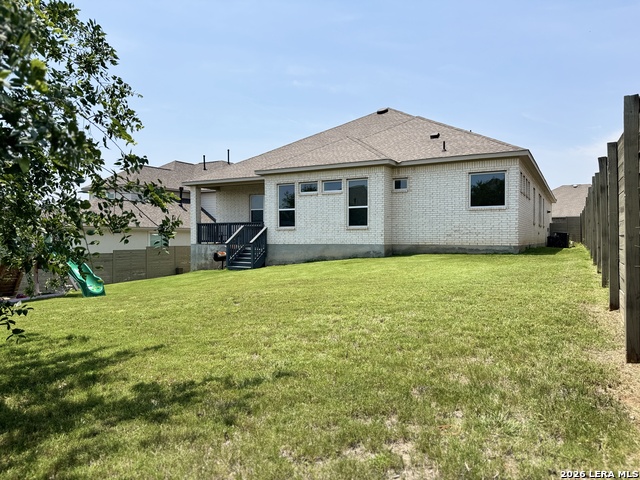 1162 Thicket Ln Property Photo 44