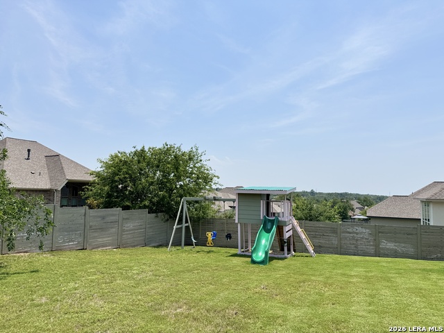1162 Thicket Ln Property Photo 45