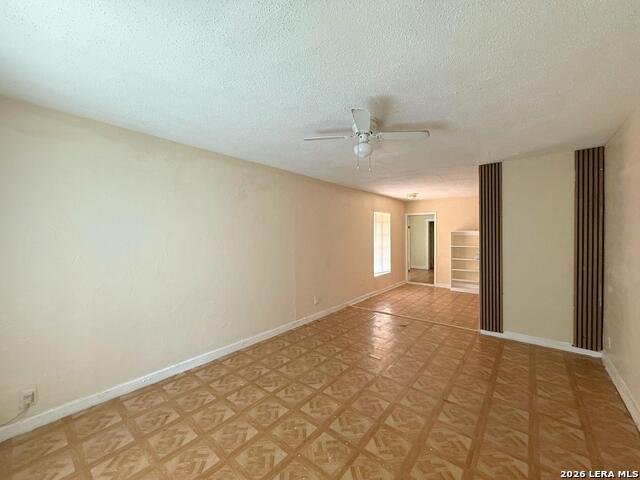 1741 Sacramento Property Photo 2