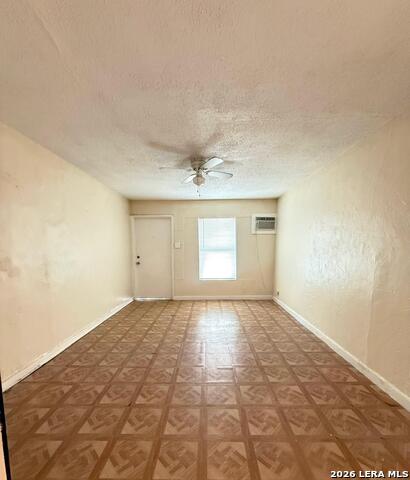 1741 Sacramento Property Photo 3